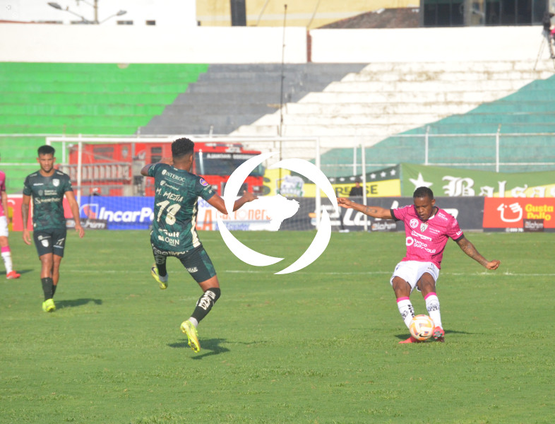 FBL-LIGAPRO-ORENSE-IDV