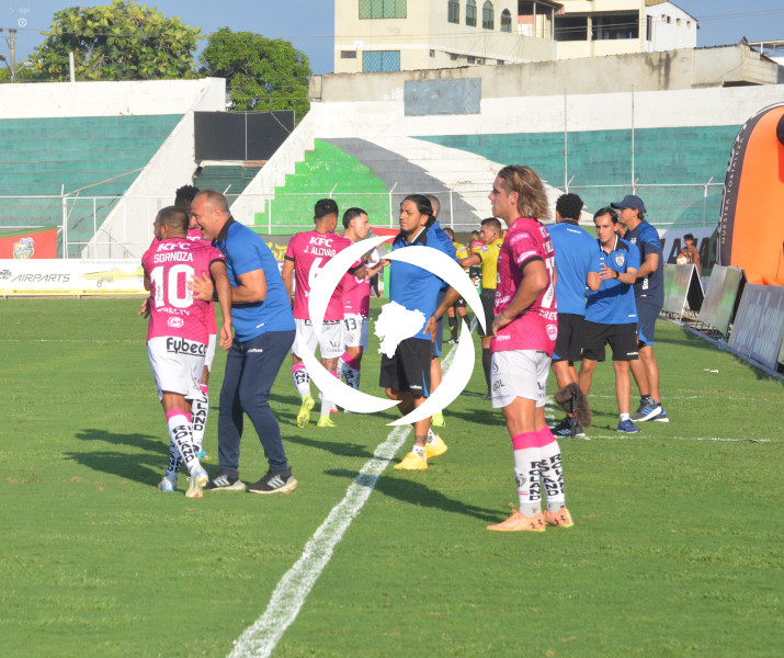 FBL-LIGAPRO-ORENSE-IDV