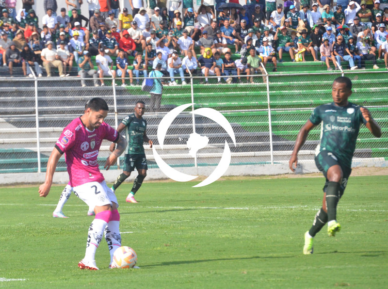 FBL-LIGAPRO-ORENSE-IDV
