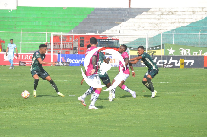 FBL-LIGAPRO-ORENSE-IDV