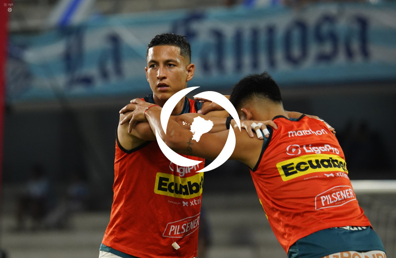FBL-LIGAPRO-EMELEC-ORENSE