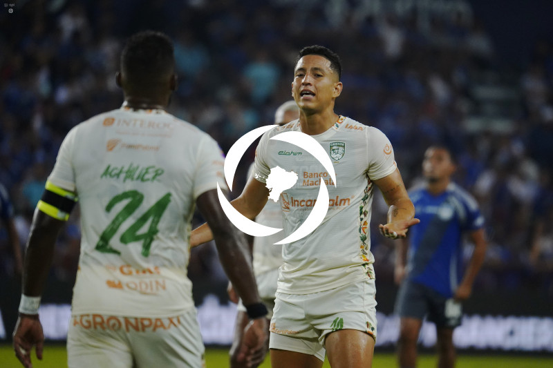 FBL-LIGAPRO-EMELEC-ORENSE