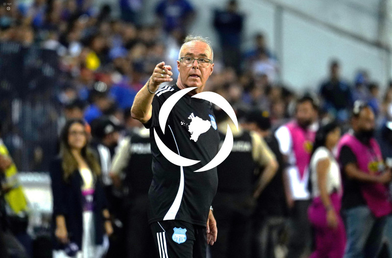 FBL-LIGAPRO-EMELEC-ORENSE