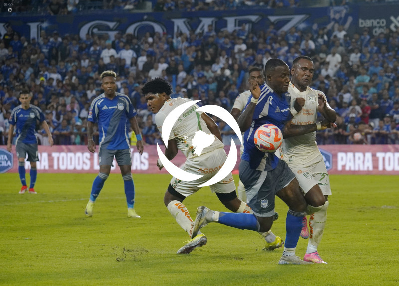 FBL-LIGAPRO-EMELEC-ORENSE
