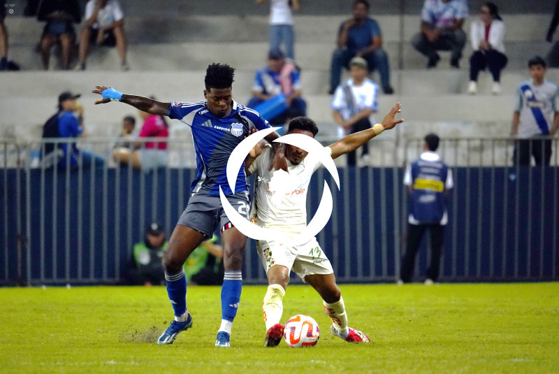 FBL-LIGAPRO-EMELEC-ORENSE