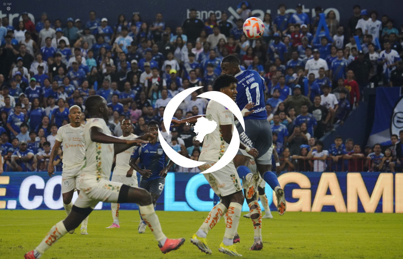 FBL-LIGAPRO-EMELEC-ORENSE