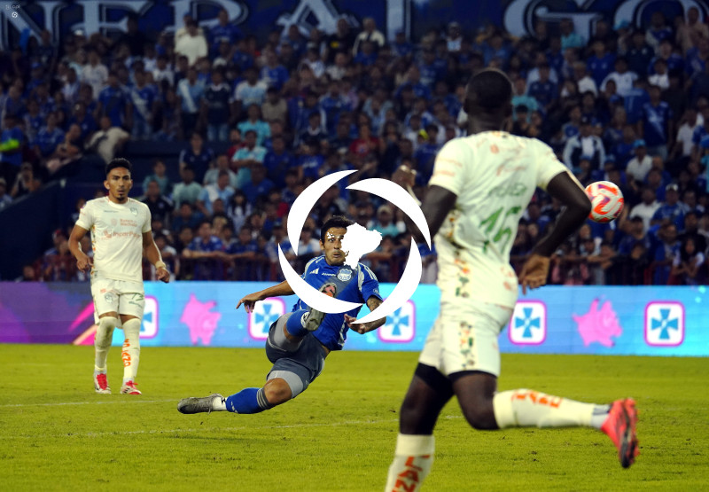 FBL-LIGAPRO-EMELEC-ORENSE