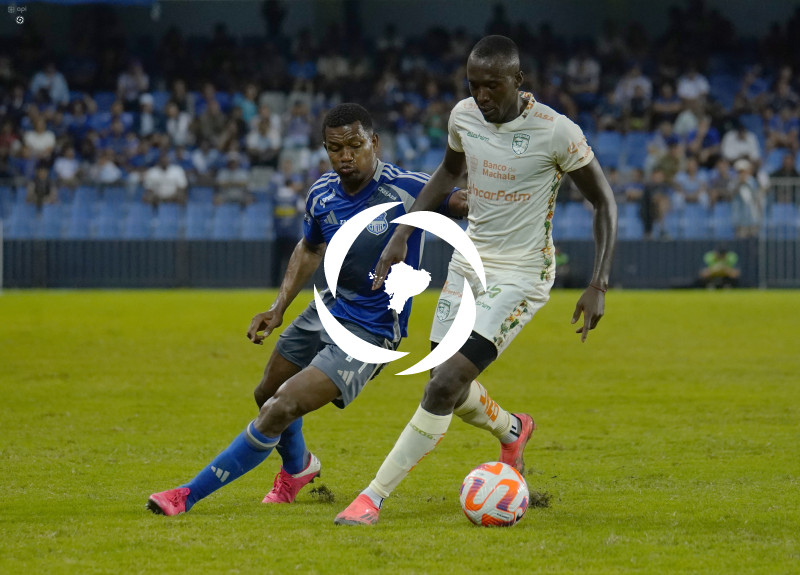 FBL-LIGAPRO-EMELEC-ORENSE