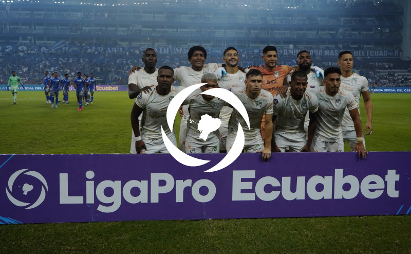 FBL-LIGAPRO-EMELEC-ORENSE