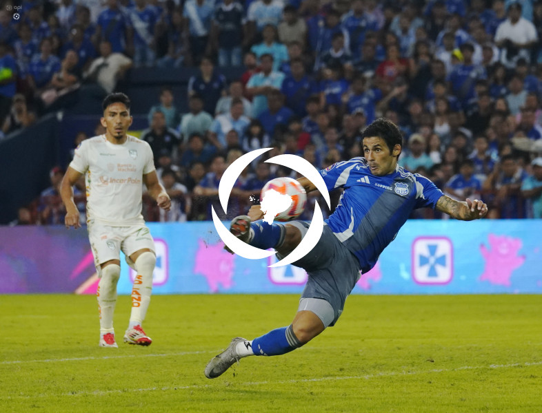 FBL-LIGAPRO-EMELEC-ORENSE