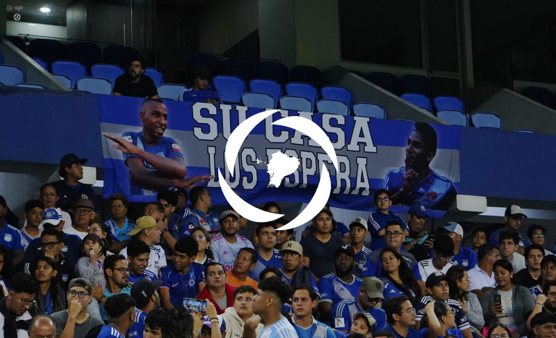 FBL-LIGAPRO-EMELEC-ORENSE