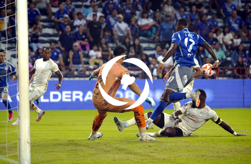 FBL-LIGAPRO-EMELEC-ORENSE