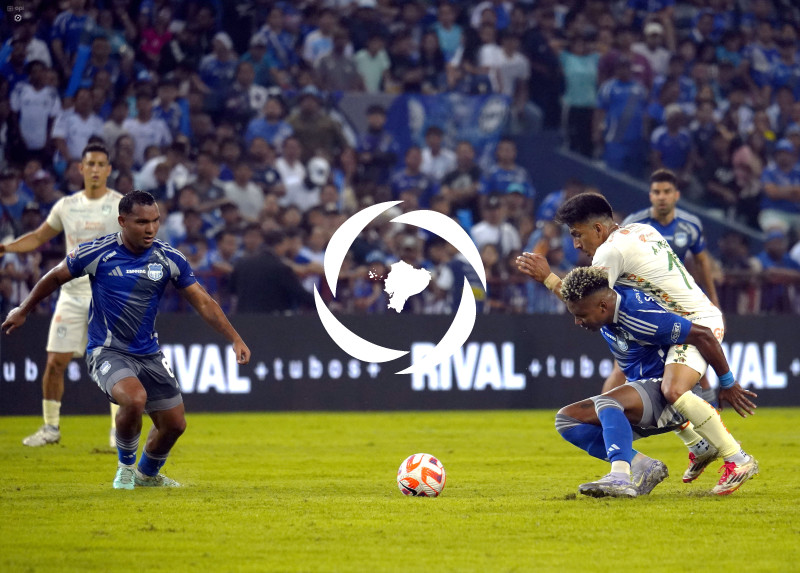 FBL-LIGAPRO-EMELEC-ORENSE