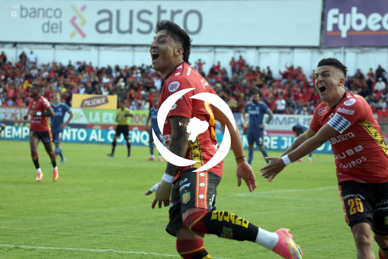 FBL-LIGAPRO-D CUENCA-U CATOLICA