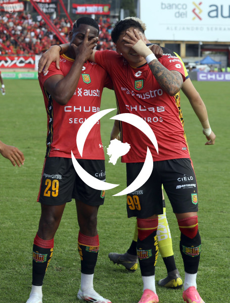 FBL-LIGAPRO-D CUENCA-U CATOLICA