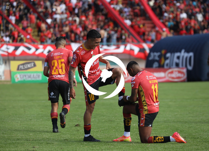 FBL-LIGAPRO-D CUENCA-U CATOLICA