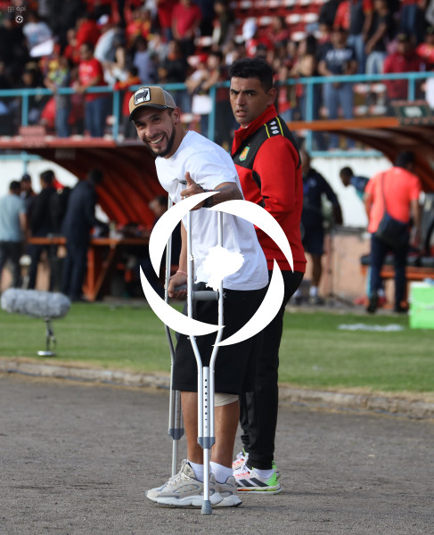 FBL-LIGAPRO-D CUENCA-U CATOLICA
