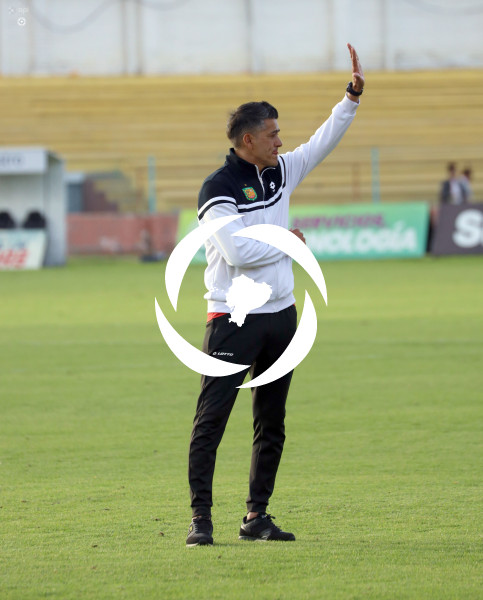 FBL-LIGAPRO-D CUENCA-U CATOLICA