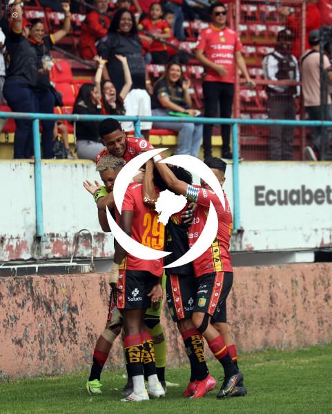 FBL-LIGAPRO-D CUENCA-U CATOLICA