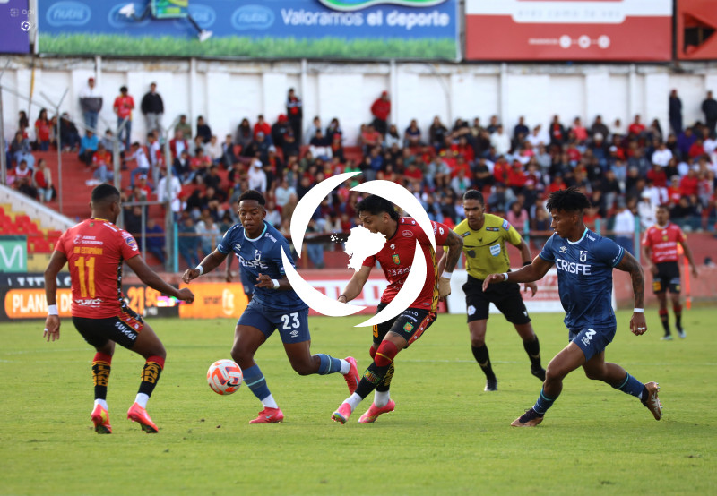 FBL-LIGAPRO-D CUENCA-U CATOLICA