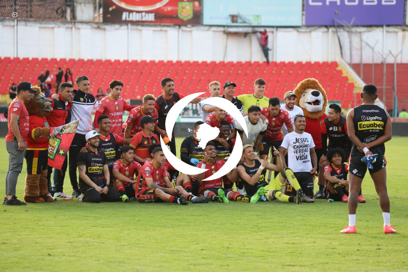 FBL-LIGAPRO-D CUENCA-U CATOLICA
