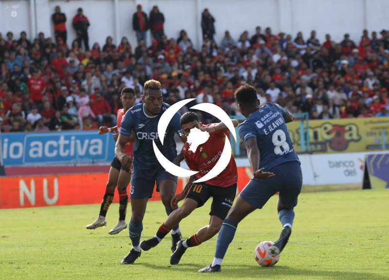FBL-LIGAPRO-D CUENCA-U CATOLICA