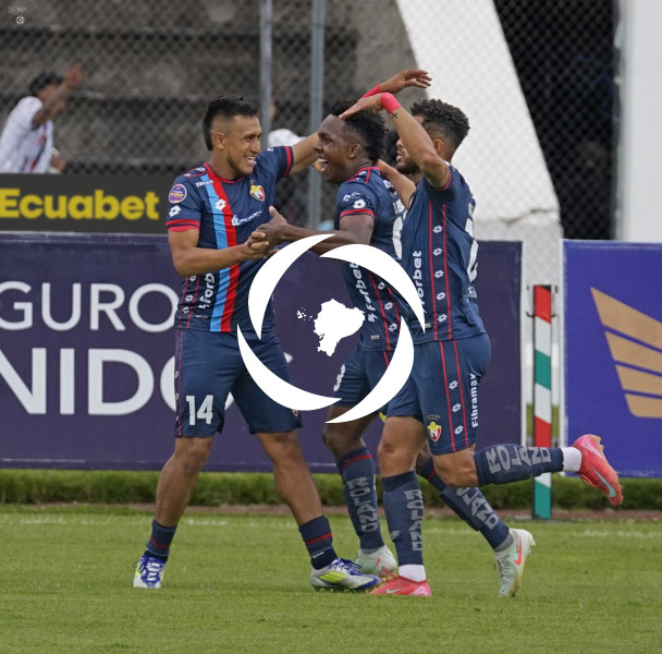 FBL LIGA PRO MUSHUC RUNA NACIONAL