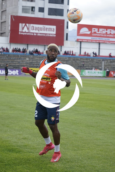 FBL LIGA PRO MUSHUC RUNA NACIONAL