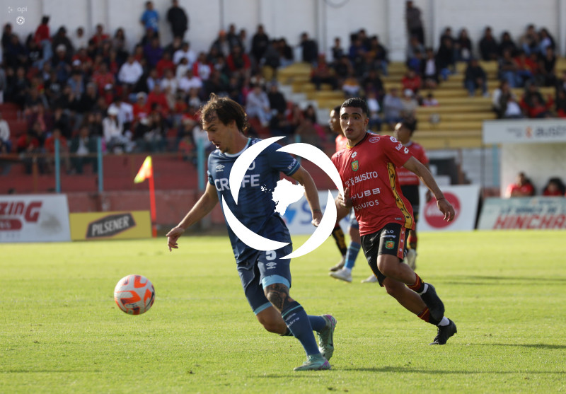 FBL-LIGAPRO-D CUENCA-U CATOLICA