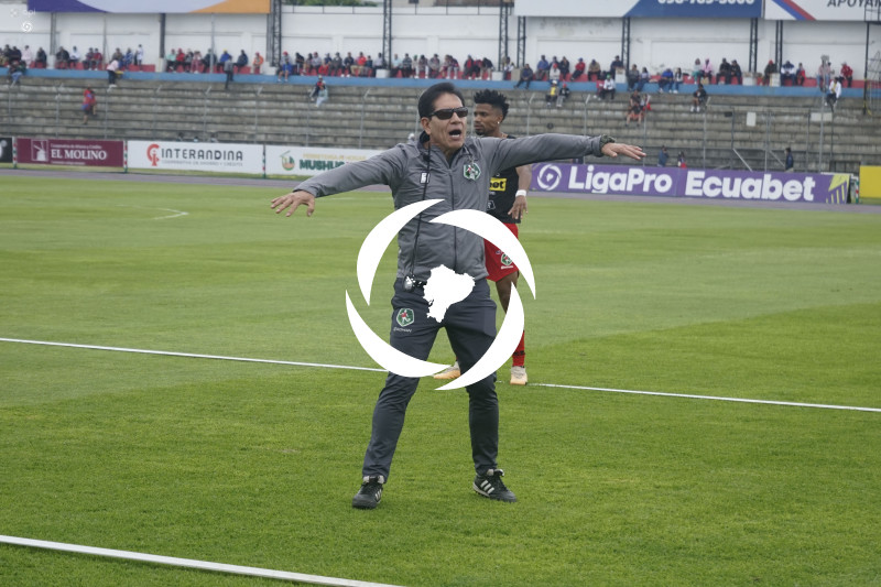 FBL LIGA PRO MUSHUC RUNA NACIONAL