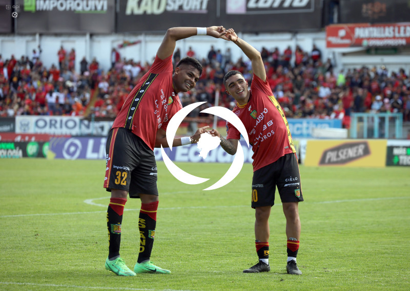 FBL-LIGAPRO-D CUENCA-U CATOLICA
