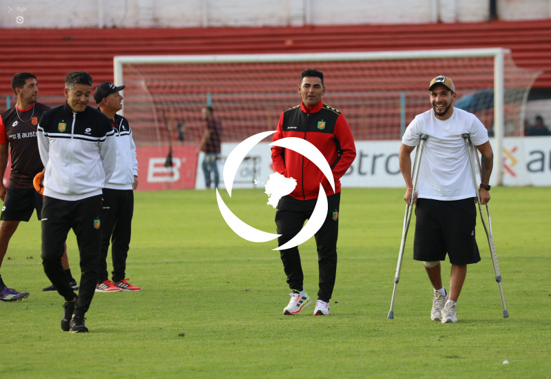 FBL-LIGAPRO-D CUENCA-U CATOLICA