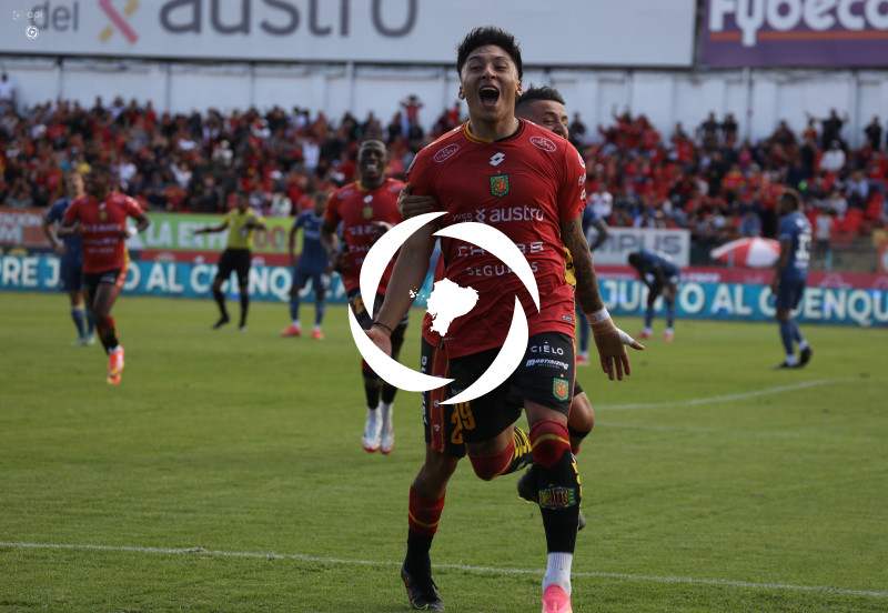 FBL-LIGAPRO-D CUENCA-U CATOLICA