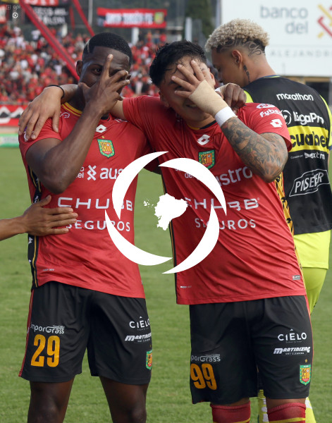 FBL-LIGAPRO-D CUENCA-U CATOLICA