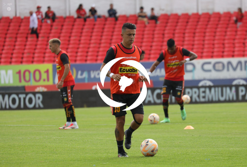 FBL-LIGAPRO-D CUENCA-U CATOLICA