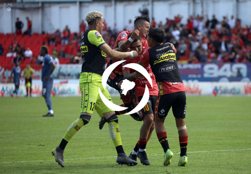 FBL-LIGAPRO-D CUENCA-U CATOLICA
