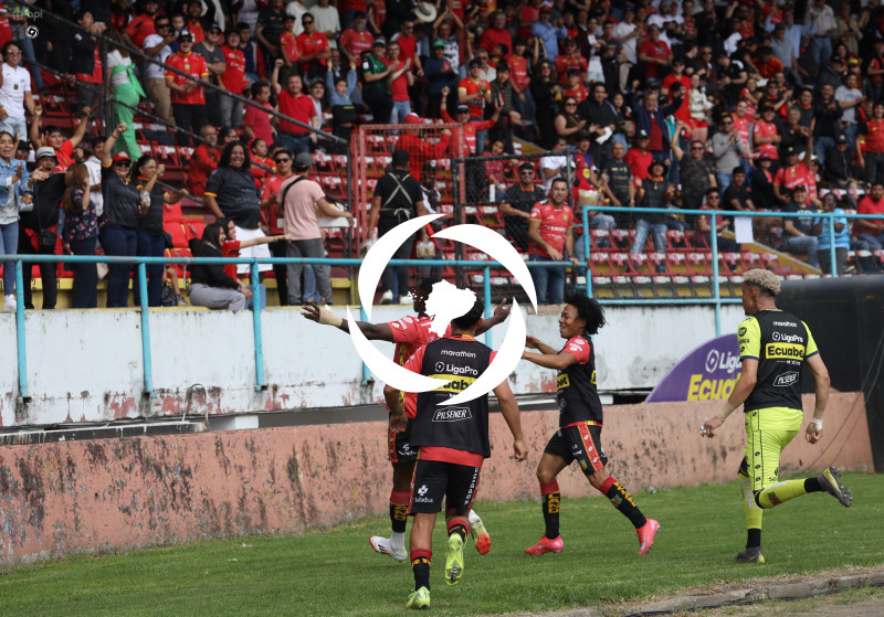 FBL-LIGAPRO-D CUENCA-U CATOLICA