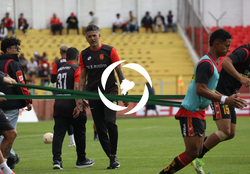 FBL-LIGAPRO-D CUENCA-U CATOLICA