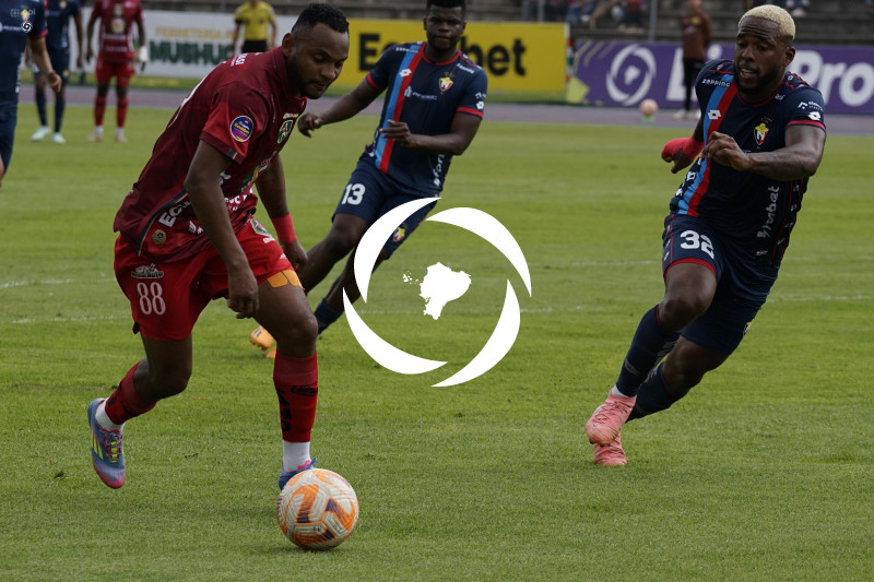 FBL LIGA PRO MUSHUC RUNA NACIONAL