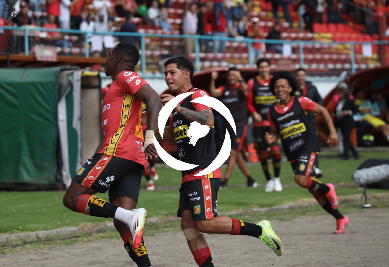 FBL-LIGAPRO-D CUENCA-U CATOLICA