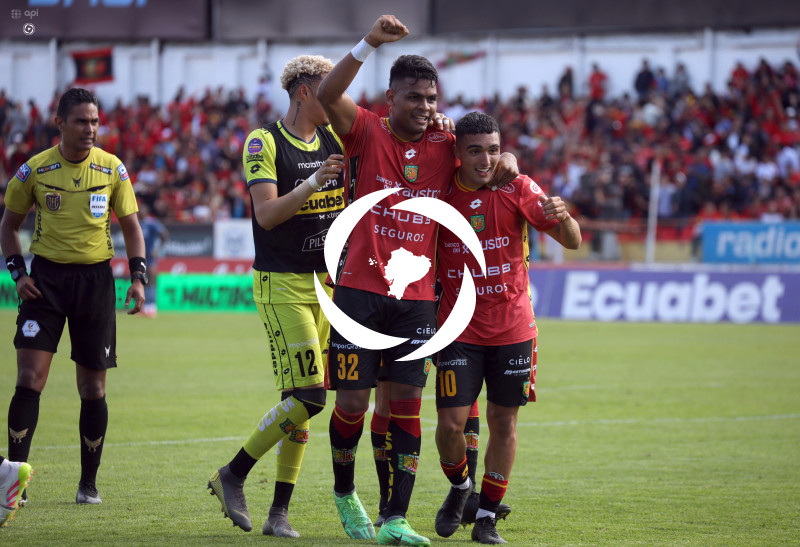FBL-LIGAPRO-D CUENCA-U CATOLICA
