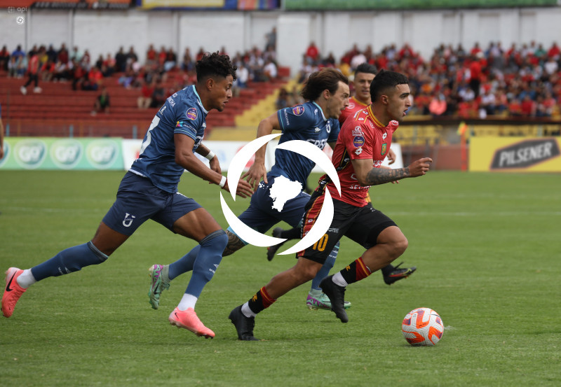 FBL-LIGAPRO-D CUENCA-U CATOLICA