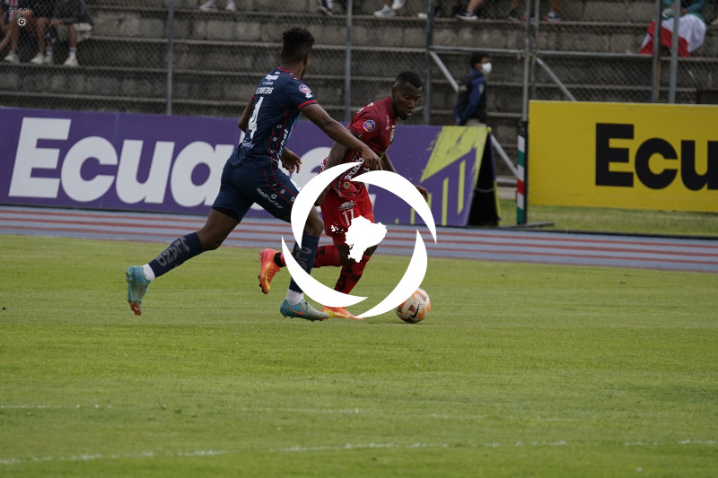 FBL LIGA PRO MUSHUC RUNA NACIONAL
