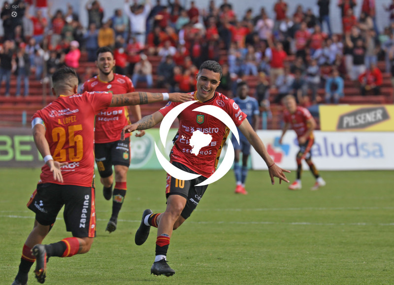 FBL-LIGAPRO-D CUENCA-U CATOLICA