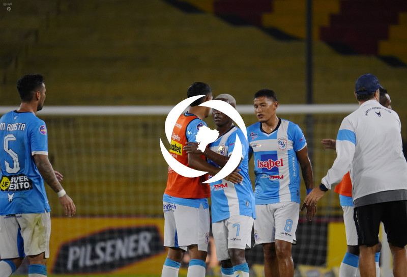 FBL-LIGAPRO-BARCELONA-MANTA
