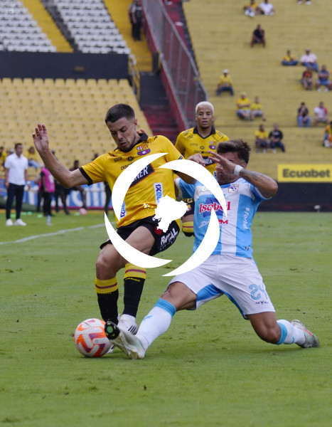 FBL-LIGAPRO-BARCELONA-MANTA
