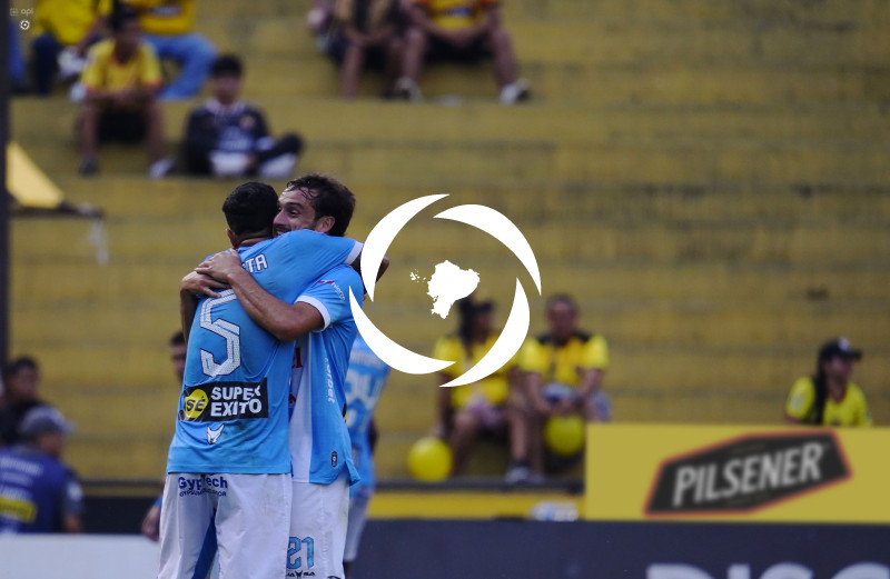 FBL-LIGAPRO-BARCELONA-MANTA