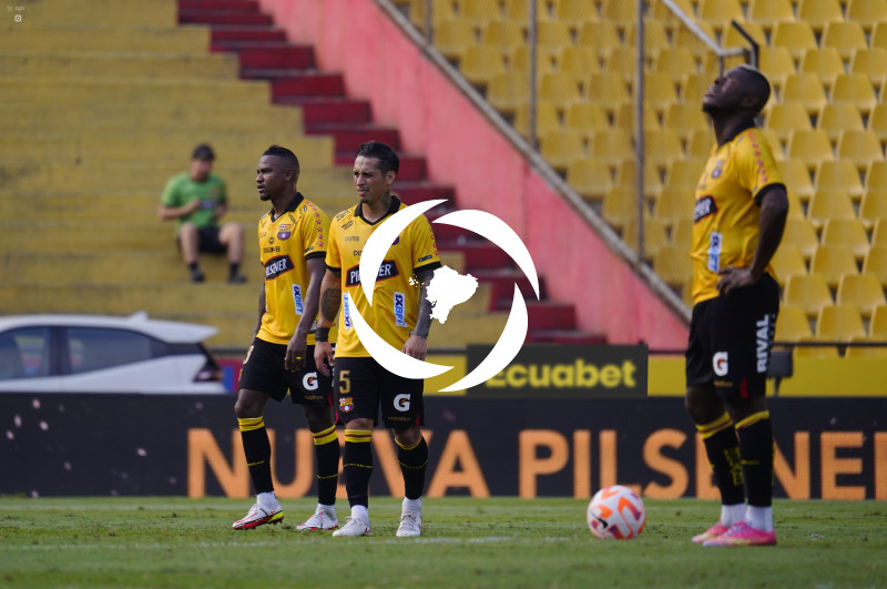 FBL-LIGAPRO-BARCELONA-MANTA