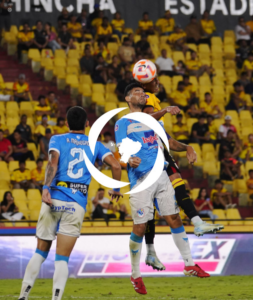 FBL-LIGAPRO-BARCELONA-MANTA