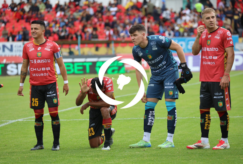 FBL-LIGAPRO-D CUENCA-EL NACIONAL